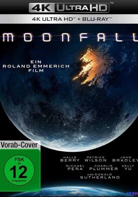 [4K蓝光原盘] 月球陨落 (2022) Moonfall / 月球坠落 / Moonfall.2022.2160p.BluRay.REMUX.HEVC.DTS-HD.MA.TrueHD.7.1.Atmos
