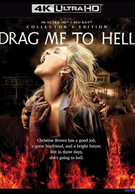 [4K蓝光原盘] 堕入地狱 (2009) Drag Me to Hell / 地狱魔咒(台) / 地狱巫门等你来(港) / 拽我下地狱 / 坠入地狱 / Drag.Me.to.Hell.2009.2160p.2in1.UHD.Blu-ray.HEVC.DTS-HD.MA.5.1