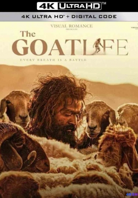 [4K电影] 山羊生活 (2024) The Goat Life / Aadujeevitham / The.Goat.Life.2024.2160p.NF.WEB-DL.DDP5.1.H.265
