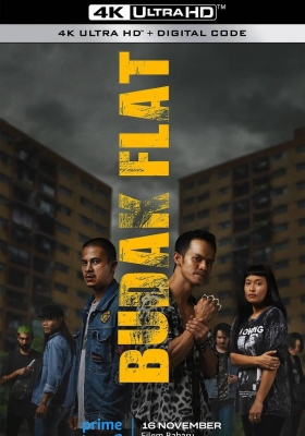 [4K电影] 公寓的孩子 (2023) Budak Flat / Budak.Flat.2023.2160p.AMZN.WEB-DL.DDP5.1.H.265