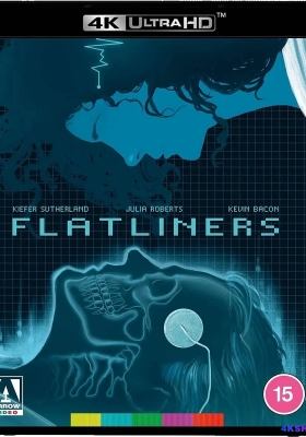 [4K蓝光原盘] 别闯阴阳界 (1990) Flatliners / 灵异空间 / 脉搏探测器 / Flatliners.1990.2160p.BluRay.REMUX.HEVC.DTS-HD.MA.5.1