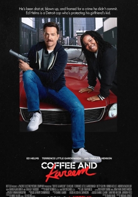 [4K电影] 考菲和卡利姆 (2020) Coffee and Kareem / 考菲与克林姆(台) / 刑警与衰仔拍档(港) / 咖啡加奶 / 咖啡与卡里姆 / Coffee.and.Kareem.2020.2160p.NF.WEB-DL.x265.10bit.HDR.DDP5.1.Atmos