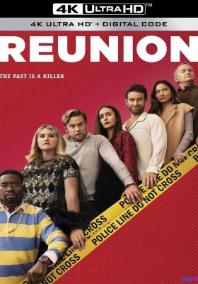 [4K电影]  同学会 (2024) Reunion / Reunion.2024.2160p.WEB-DL.DDP5.1.DV.HDR.H.265
