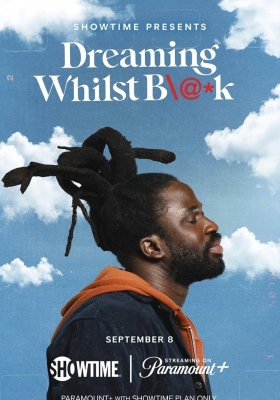 [4K电影][更新2/6] 黑人如梦 第一季 (2023) Dreaming Whilst Black Season 1 / Dreaming.Whilst.Black.S01.2160p.WEB.H265