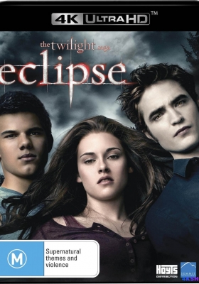 [4K蓝光原盘] 暮光之城3：月食 (2010) The Twilight Saga: Eclipse / 暮色3：月食 / 吸血新世纪3：月蚀传奇(港) / 暮光之城：蚀(台) / 暮光之城3：月蚀 / Twilight 3 / The.Twilight.Saga.Eclipse.2010.2160p.UHD.Blu-ray.HEVC.TrueHD.Atmos.7.1