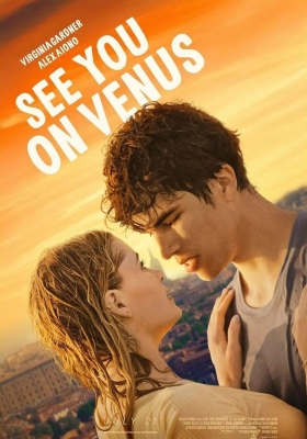 [4K电影] 在金星重逢 (2023) See You on Venus / See.You.On.Venus.2023.2160p.WEB.h265