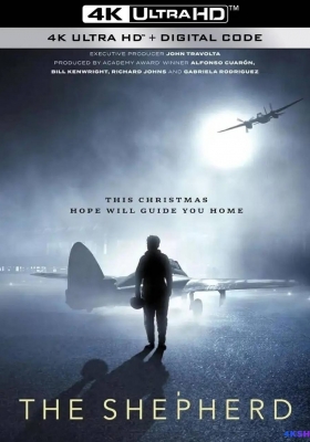 [4K电影] 牧羊人 (2023) The Shepherd / 恶水救援 / 领航人 / The.Shepherd.2023.2160p.Dolby.Vision.And.HDR10.Multi.Sub.DDP5.1.Atmos.DV.x265