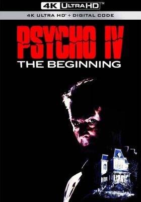 [4K蓝光原盘] 惊魂记4 (1990) Psycho IV: The Beginning / 叩应狂魔 / Psycho.IV:.The.Beginning.1990.2160p.UHD.Blu-ray.HEVC.LPCM.2.0