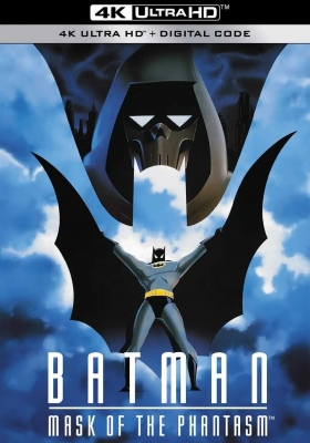 [4K蓝光原盘] 蝙蝠侠大战幻影人 (1993) Batman: Mask of the Phantasm / 蝙蝠侠之鬼影之战 / Batman.Mask.of.the.Phantasm.1993.2160p.UHD.Blu-ray.Remux.HEVC.HDR.DTS-HD.MA.5.1