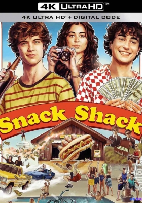 [4K电影] 零食小屋 (2024) The Snack Shack / 开个零食小铺 / Snack.Shack.2024.2160p.WEB-DL.DDP5.1.DV.HDR.H.265