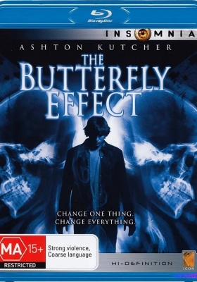 [蓝光原盘] 蝴蝶效应 (2004) The Butterfly Effect / The.Butterfly.Effect.2004.DC.1080p.BluRay.REMUX.AVC.DTS-HD.MA.6.1