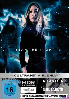 [4K蓝光原盘] 恐惧暗夜 (2023) Fear the Night / Fear.the.Night.2023.2160p.GER.UHD.Blu-ray.HDR10.HEVC.DTS-HD.MA.5.1