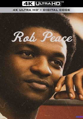 [4K电影] 被盗的和平 (2024) Rob Peace / The Short and Tragic Life of Robert Peace / Rob.Peace.2024.Hybrid.2160p.WEB-DL.DV.HDR.DDP5.1.H265