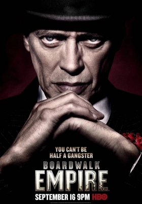 [蓝光剧集] 大西洋帝国 第三季 (2012) Boardwalk Empire Season 3 / 大西洋帝国 第三季 / 酒私风云(港) / 海滨帝国 第二季 / 东岸赌城风云 第三季 / Boardwalk.Empire.S03.1080p.BluRay.REMUX.AVC.DTS-HD.MA.5.1