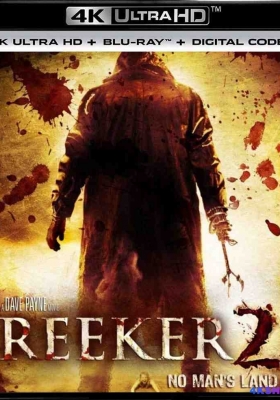 [4K蓝光原盘] 雾人前传 (2008) No Mans Land: The Rise of Reeker / No.Mans.Land.The.Rise.of.Reeker.2008.2160p.BluRay.REMUX.HEVC.DTS-HD.MA.5.1