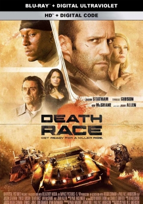 [4K电影] 死亡飞车 (2008) Death Race / 绝命尬车 / 杀戮时速 / 极速竞赛 / Death.Race.2008.2160p.Ai-Upscaled.10Bit.H265.DTS-HD.5.1-DirtyHippie.rife4.13v2-60fps