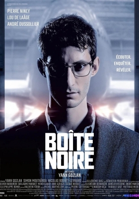 [4K电影] 黑匣子 (2021) Black Box / 黑盒线索(台)  / Black.Box.2021.FRENCH.2160p.UHD.BluRay.x265.10bit.HDR.TrueHD.7.1.Atmos