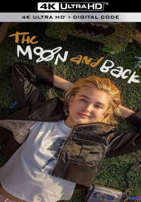[4K电影] 月球来回 (2022) The Moon and Back / 老爸的剧本 / The.Moon.and.Back.2022.2160p.AMZN.WEB-DL.DDP5.1.H.265