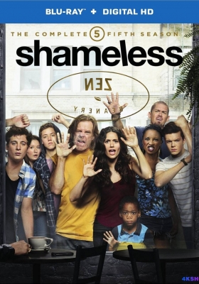 [蓝光剧集] 无耻之徒(美版) 第五季 (2015) Shameless Season 5 / 无耻之徒(美版) / 无耻家庭(美版)第五季 / Shameless.US.S05.1080p.BluRay.REMUX.AVC.DTS-HD.MA.5.1