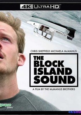 [4K蓝光原盘] 闭岛之音 (2020) The Block Island Sound / 惊弓之鸟 / 布洛克岛秘音 / The.Block.Island.Sound.2020.2160p.UHD.Blu-ray.HEVC.DTS-HD.MA.5.1
