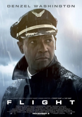 [4K电影] 迫降航班 (2012) Flight / 机密真相(港台) / 航班 /  Flight.2012.2160p.WEB.H265