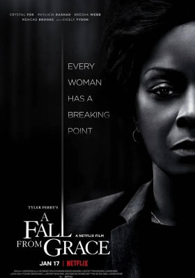 [4K电影] 失宠 (2020) A Fall from Grace / 葛蕾丝的坠落(港/台) / Rupture fatale / A.Fall.from.Grace.2020.2160p.NF.WEB-DL.x265.10bit.HDR.DDP5.1.Atmos