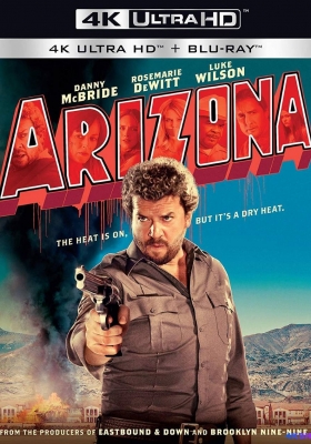 [4K蓝光原盘] 亚利桑那 (2018)  Arizona / Untitled Arizona Project / Arizona.2018.2160p.BluRay.REMUX.HEVC.DTS-HD.MA.5.1