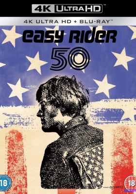 [4K蓝光原盘] 逍遥骑士 (1969) Easy Rider / 迷幻车手(港) / Easy.Rider.1969.2160p.BluRay.HEVC.DTS-HD.MA.5.1