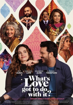 [4K电影] 与爱何关 (2022) What's Love Got To Do With It? / 关我Love事？(港) / Whats.Love.Got.to.Do.with.It.2022.2160p.WEB-DL.x265.10bit.HDR10Plus.DD5.1