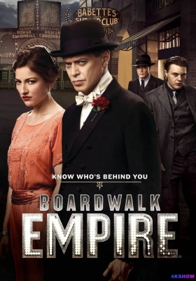 [蓝光剧集] 大西洋帝国 第二季 (2011) Boardwalk Empire Season 2 / 大西洋帝国 第二季 / 酒私风云(港) / 海滨帝国 第二季 / 东岸赌城风云 第二季 / Boardwalk.Empire.S02.1080p.BluRay.REMUX.AVC.DTS-HD.MA.5.1