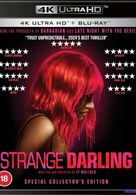 [4K蓝光原盘] 怪栗情人 (2023) Strange Darling / Strange.Darling.2023.2160p.GBR.UHD.Blu-ray.HDR.HEVC.DTS-HD.MA.5.1