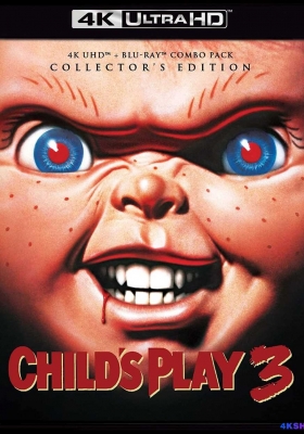 [4K蓝光原盘] 鬼娃回魂3 (1991) Child's Play 3 / 灵异入侵3 / 灵异入侵少年兵团 / Childs.Play.3.1991.2160p.BluRay.REMUX.HEVC.DTS-HD.MA.TrueHD.7.1.Atmos