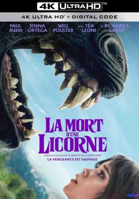 [4K电影] 独角兽之死 (2025) Death of a Unicorn / Death.of.a.Unicorn.2025.2160p.WEB-DL.DDP5.1.Atmos