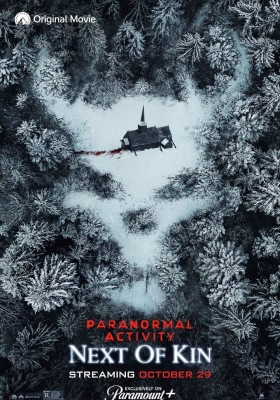 [4K电影] 鬼影实录6 (2021) Paranormal Activity: Next of Kin / Paranormal.Activity.Next.of.Kin.2021.2160p.WEB-DL.DDP5.1.DV.MKV.x265