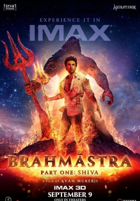 [4K电影] 梵天神器 (2022) Brahmastra Part One: Shiva / 梵天法宝1：湿婆 / 梵天神器：灭世开端 / Dragon / Brahmastra.Part.One.Shiva.2022.2160p.HS.WEB-DL.DDP5.1.Atmos.x265