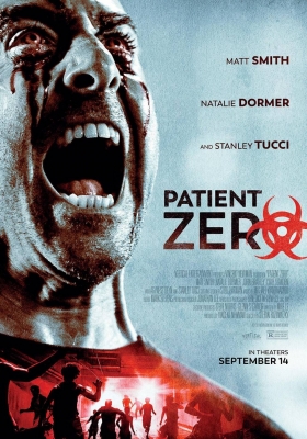 [4K电影] 零号病人 (2018)  Patient Zero / Patient Z / Patient.Zero.2018.2160p.BCORE.WEB-DL.x265.10bit.HDR.DTS-HD.MA.5.1