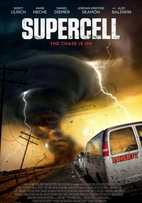 [4K蓝光原盘] 飓风 (2023) Supercell / Supercell.2023.2160p.BluRay.HEVC.DTS-HD.MA ...