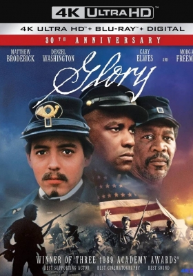 [4K蓝光原盘] 光荣战役 (1989) Glory / 光荣 / Slava / Glory.1989.2160p.BluRay.HEVC.TrueHD.7.1.Atmos