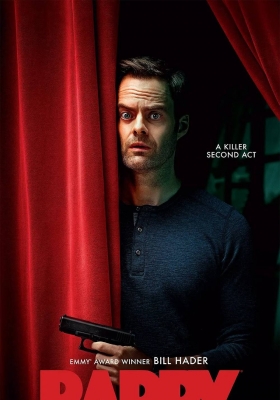 [1080P剧集] 巴瑞 第二季 (2019) Barry Season 2 / 巴里 / 杀手巴里 / 巴里逐梦演艺圈 / Barry.S01.1080p.AMZN.WEBRip.DDP5.1.x265