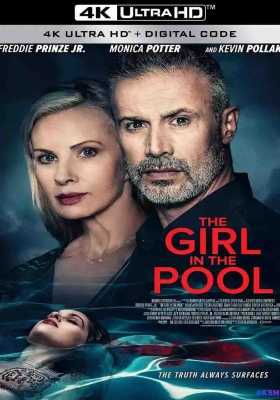[4K电影] 泳池里的女人 (2024) The Girl in the Pool / 泳池女娃 / The.Girl.in.the.Pool.2024.2160p.WEB-DL.DDP5.1.SDR.H265
