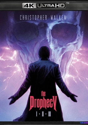 [4K蓝光原盘] 魔翼杀手2 (1998) The Prophecy II / 魔翼杀手 2 / 终极预言2 / The.Prophecy.2_3.2160p.UHD.Blu-ray.HDR10.HEVC.DTS-HD.MA.5.1
