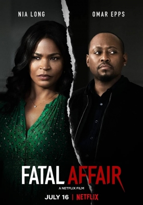 [4K电影] 致命偷情 (2020) Fatal Affair / 绝命邂逅(港/台) / Fatal.Affair.2020.2160p.NF.WEB-DL.x265.10bit.HDR.DDP5.1.Atmos