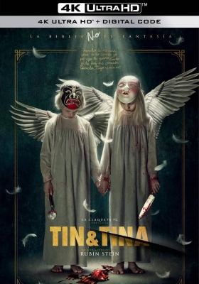 [4K电影] 双生谜 (2023) Tin y Tina / Tin.and.Tina.2023.2160p.NF.WEB-DL.DUAL.DDP5.1.Atmos.H.265