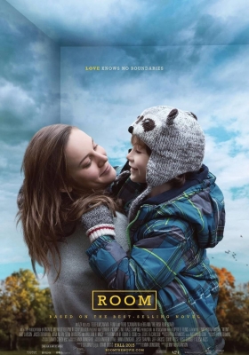 [4K电影] 房间 (2015) Room / 抖室(港) / 不存在的房间(台) / Green.Room.2015.2160p.WEB-DL.DTS-HD.MA.5.1.DV.MKV.x265