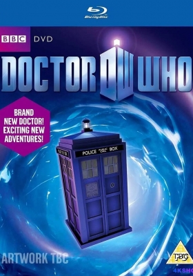 [1080P剧集]  神秘博士 第一至十三季 (2005-2021)  Doctor Who Season 01-13 / 异世奇人 / 下一位博士 / 哪一位博士 / Doctor.Who.2005.S01-S13.1080p.BluRay.x264