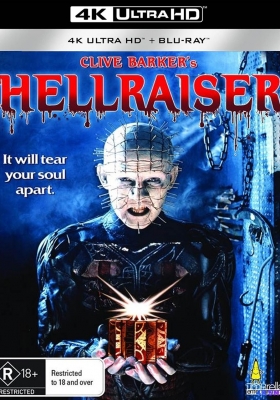 [4K蓝光原盘] 养鬼吃人 (1987) Hellraiser / 猛鬼追魂(港) / Hellraiser.1987.2160p.Blu-ray.HDR.DoVi.HEVC.DTS-HD.MA.5.1 /