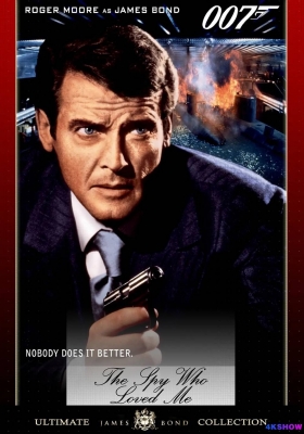 [4K电影] 007之海底城 [第十部] （1977）The Spy Who Loved Me / 007之海底城 / 铁金刚勇破海底城(港) / 海底城(台) / The.Spy.Who.Loved.Me.1977.INTERNAL.2160p.WEB.H265