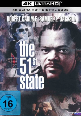 [4K电影] 51号公式 (2001) Formula 51 / 决战51州 / 毒家交易 / 第51州 / The 51st State / The.51st.State.2001.BluRay.2160p.Ai.DD5.1.AAC.H265