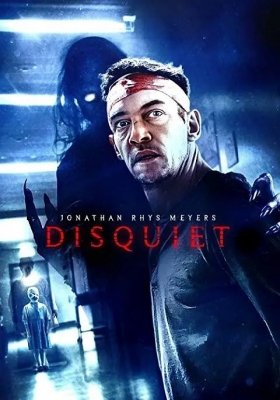 [4K电影] 恐惧医院 (2023) Disquiet / Disquiet.2023.2160p.PMTP.WEB-DL.DDP5.1.H265