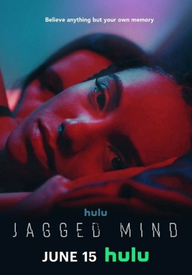[4K电影] 意乱情迷 (2023) Jagged Mind / First Date / Jagged.Mind.2023.2160p.WEB.h265